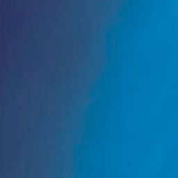 Metallic Medium Blue