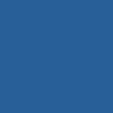 Matte Dark Blue