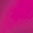 Metallic Magenta