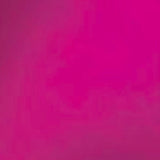Metallic Magenta