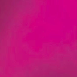 Metallic Magenta