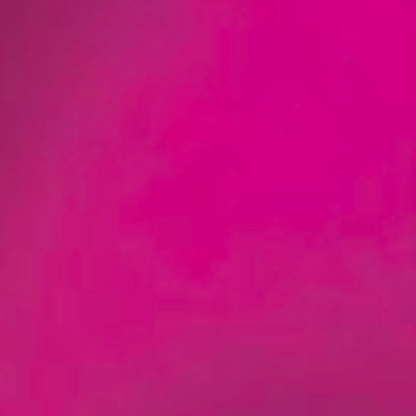 Metallic Magenta