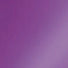 Metallic Purple