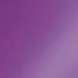 Metallic Purple