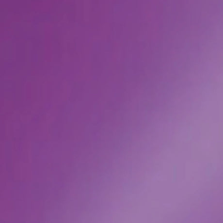 Metallic Purple