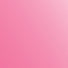 Metallic Pink