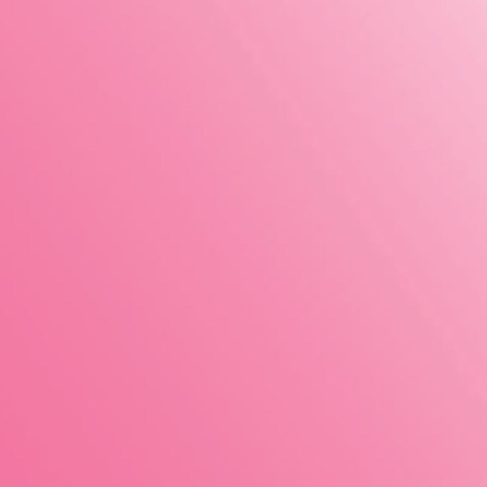 Metallic Pink