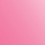 Metallic Pink