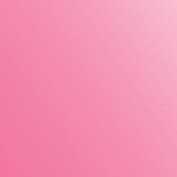 Metallic Pink