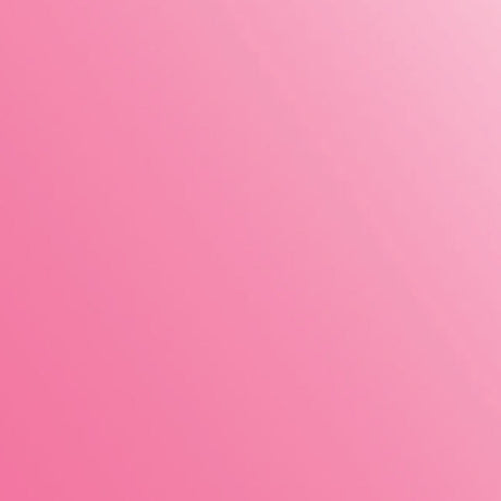 Metallic Pink