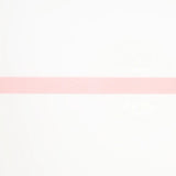 Textured Grosgrain Ribbon | Lt Pink (117)