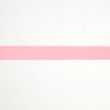Textured Grosgrain Ribbon | Pink (150)