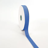 Textured Grosgrain Ribbon | Royal (350)