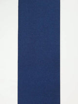 Textured Grosgrain Ribbon | Navy (370)
