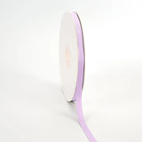 Textured Grosgrain Ribbon | Lt Orchid (430)