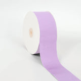 Textured Grosgrain Ribbon | Lt Orchid (430)