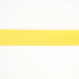 Textured Grosgrain Ribbon | Maize (650)