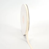 Textured Grosgrain Ribbon | Ivory (810)