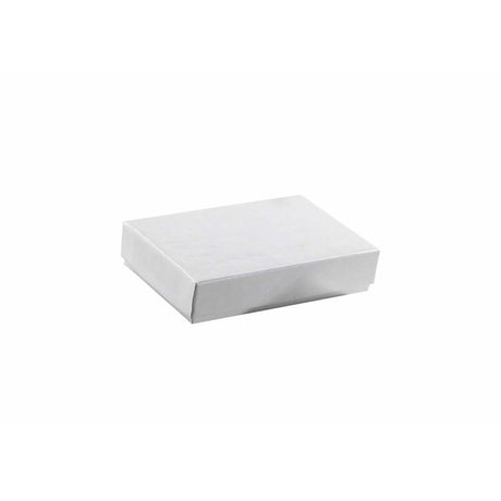 Two Piece Gift Card Boxes