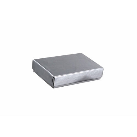 Two Piece Gift Card Boxes