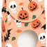 Spook-tacular - Gourmet Candy Box - 3-1/2 x 1-3/4 x 6-1/2"