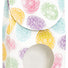 Easter Eggs - Gourmet Candy Box - 3-1/2 x 1-3/4 x 6-1/2"