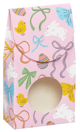 Easter Bows - Window Candy Box