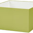 Sage Gift Box Base - Gift Box Base - 10 x 10 x 5-1/2"