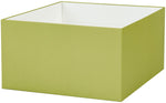 Sage Green Gift Boxes - Base