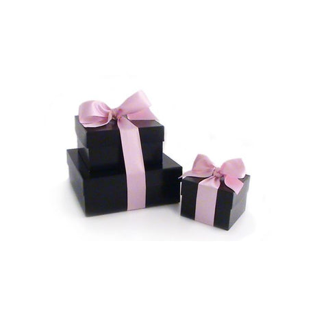 Gourmet Hi-Wall Boxes