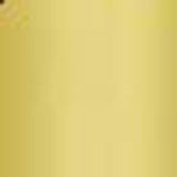 Brushed Metallic Gold Foil Hot Stamp