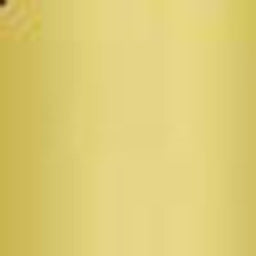 Brushed Metallic Gold Foil Hot Stamp