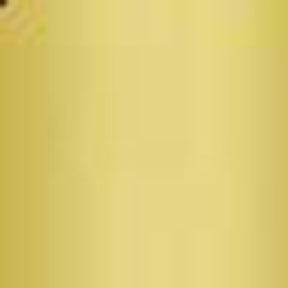 Brushed Metallic Gold Foil Hot Stamp