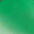 Brushed Metallic Green Apple Foil Hot Stamp