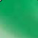 Brushed Metallic Green Apple Foil Hot Stamp