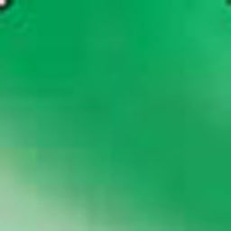 Brushed Metallic Green Apple Foil Hot Stamp
