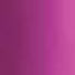 Brushed Metallic Magenta Foil Hot Stamp