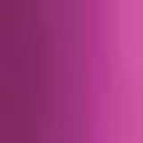 Brushed Metallic Magenta Foil Hot Stamp