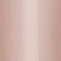 Brushed Metallic Rose Gold Foil Hot Stamp