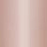 Brushed Metallic Rose Gold Foil Hot Stamp