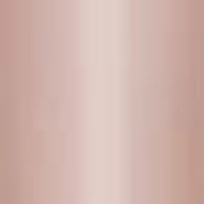 Brushed Metallic Rose Gold Foil Hot Stamp