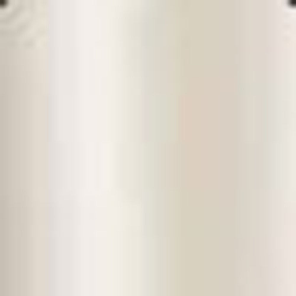 Brushed Metallic Satin Champagne Foil Hot Stamp