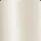 Brushed Metallic Satin Champagne Foil Hot Stamp