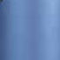 Brushed Metallic Satin Periwinkle Foil Hot Stamp