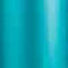 Brushed Metallic Teal Foil Hot Stamp