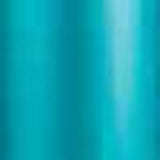 Brushed Metallic Teal Foil Hot Stamp