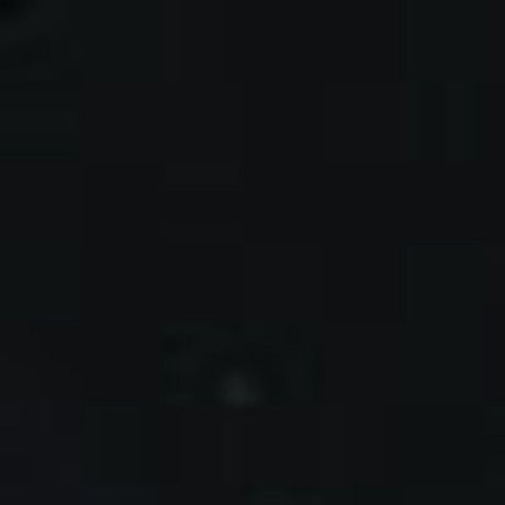 Gloss Black Foil Hot Stamp