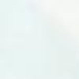 Gloss Clear Foil Hot Stamp