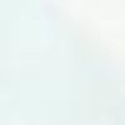 Gloss Clear Foil Hot Stamp