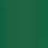Gloss Dark Green Foil Hot Stamp